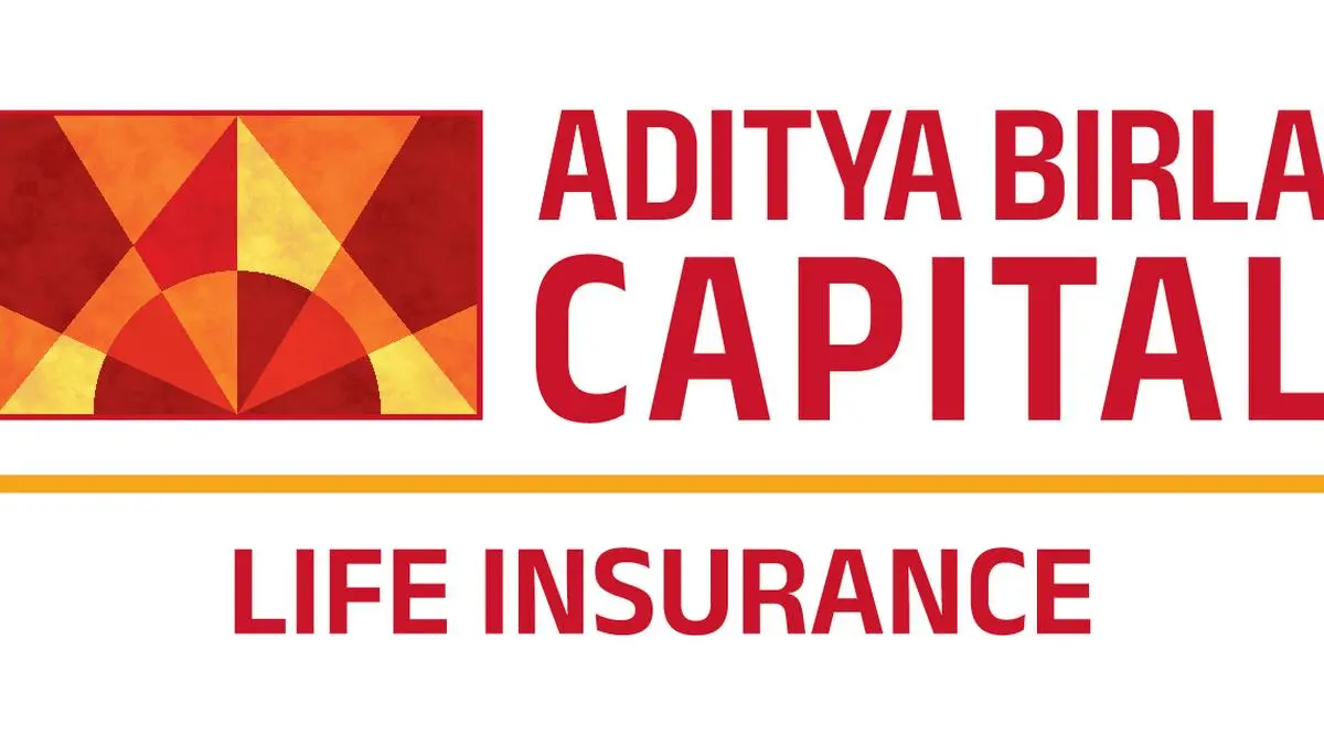 Kochi leads the way in proactive financial planning: Survey